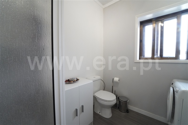 Apartamento T3 à venda em Cesar, Oliveira de Azeméis — foto 16