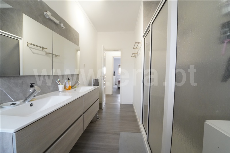 Apartamento T3 à venda em Cesar, Oliveira de Azeméis — foto 17