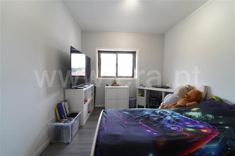 Apartamento T3 à venda em Cesar, Oliveira de Azeméis — foto 18