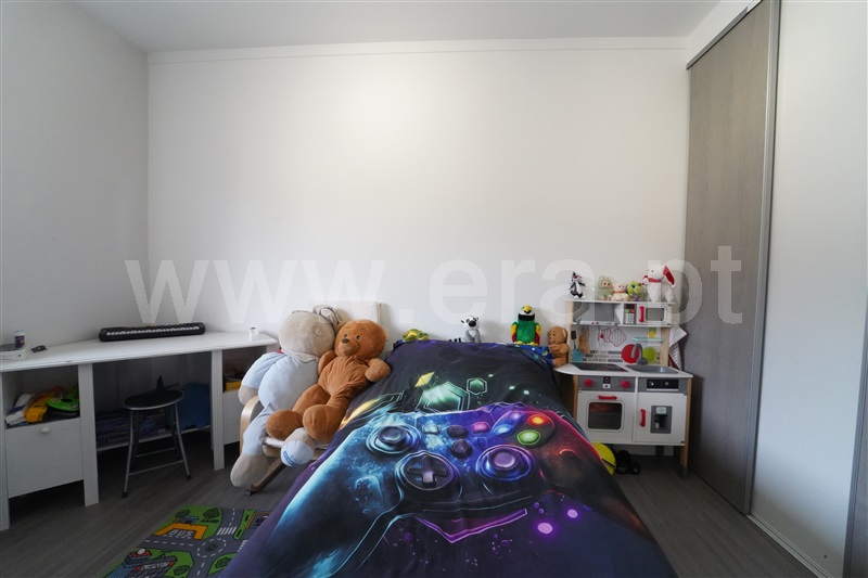 Apartamento T3 à venda em Cesar, Oliveira de Azeméis — foto 19
