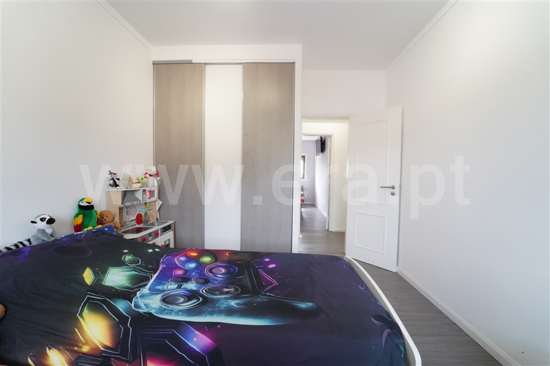 Apartamento T3 à venda em Cesar, Oliveira de Azeméis — foto 20
