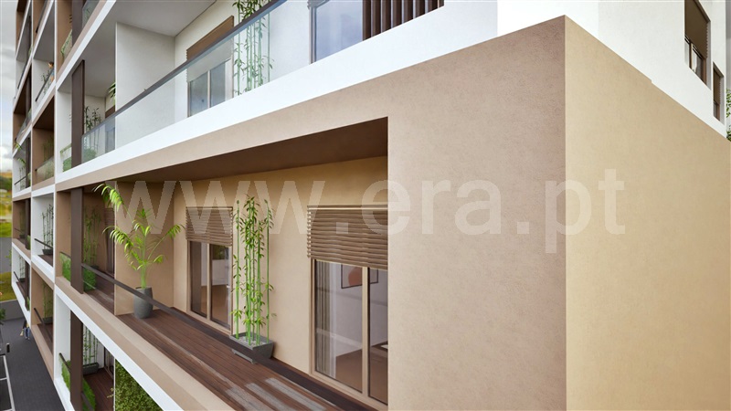 Apartamento T3 / Oliveira de Azeméis, Oliveira de Azeméis, Santiago de Riba-Ul, Ul, Macinhata da Seixa e Madail