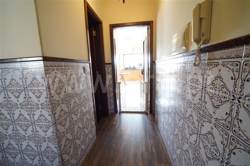 Apartamento T3 à venda em São Roque, Oliveira de Azeméis — foto 6