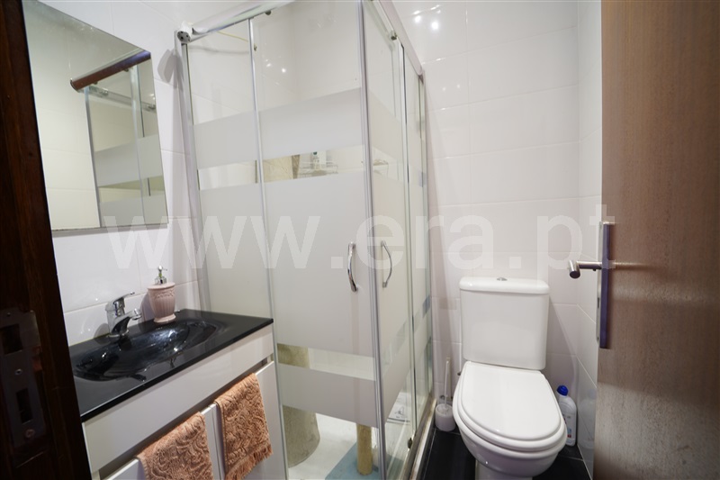 Apartamento T3 à venda em São Roque, Oliveira de Azeméis — foto 12