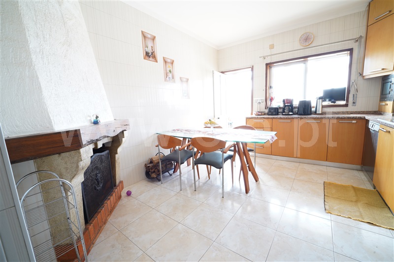 Apartamento T3 à venda em São Roque, Oliveira de Azeméis — foto 9