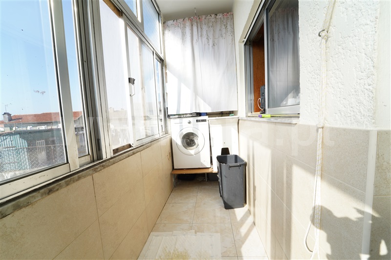 Apartamento T3 à venda em São Roque, Oliveira de Azeméis — foto 10