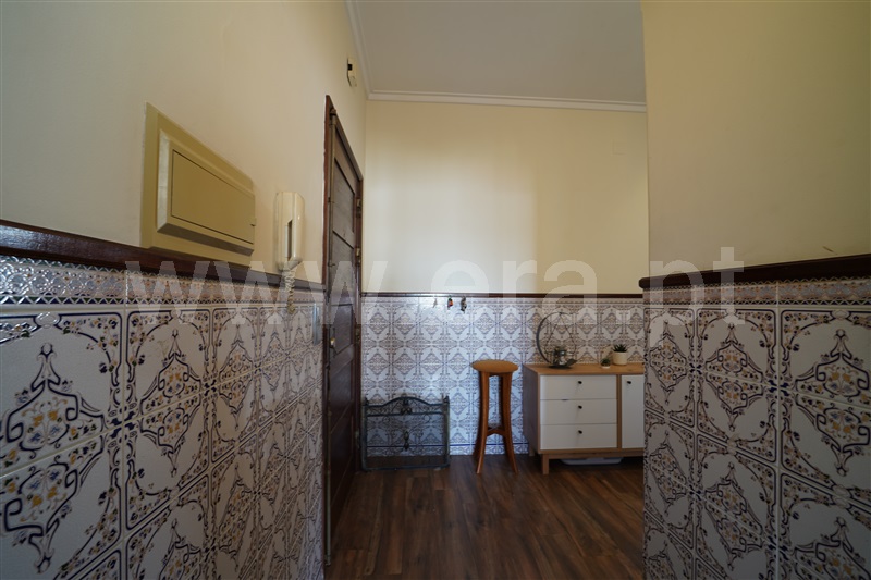 Apartamento T3 à venda em São Roque, Oliveira de Azeméis — foto 11