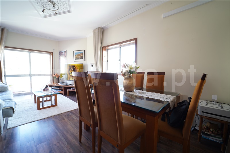 Apartamento T3 à venda em São Roque, Oliveira de Azeméis — foto 3