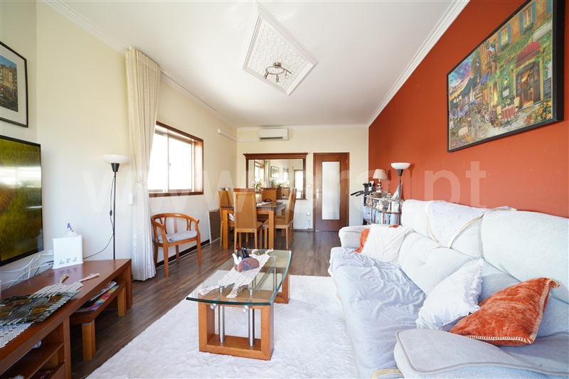 Apartamento T3 à venda em São Roque, Oliveira de Azeméis — foto 4
