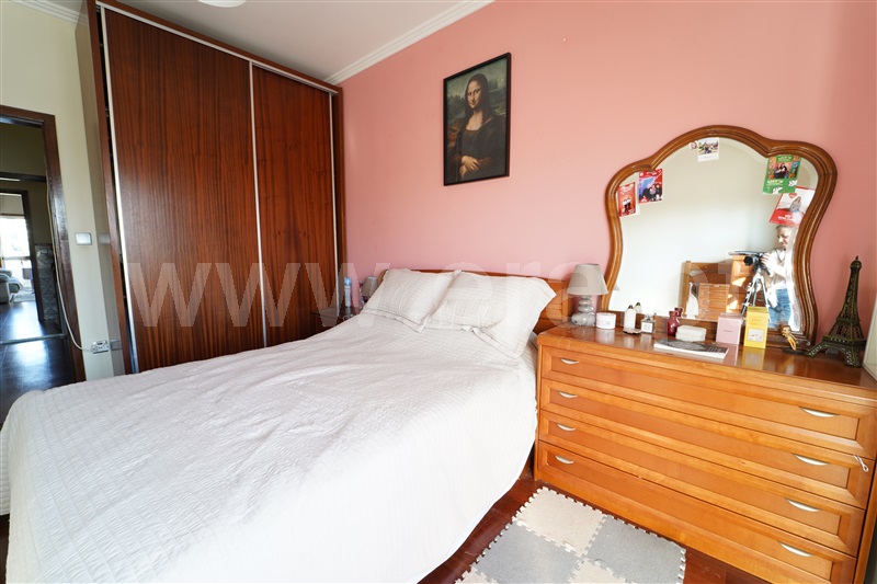 Apartamento T3 à venda em São Roque, Oliveira de Azeméis — foto 13