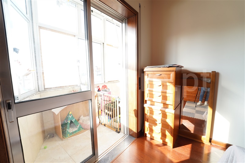 Apartamento T3 à venda em São Roque, Oliveira de Azeméis — foto 14