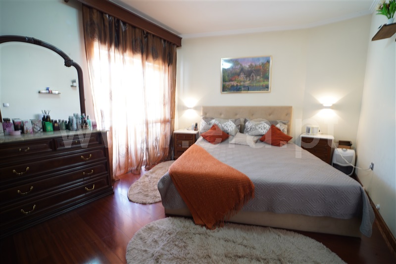 Apartamento T3 à venda em São Roque, Oliveira de Azeméis — foto 15