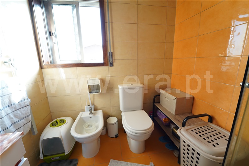 Apartamento T3 à venda em São Roque, Oliveira de Azeméis — foto 17