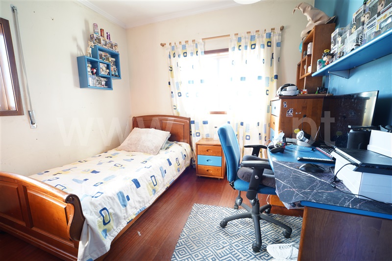 Apartamento T3 à venda em São Roque, Oliveira de Azeméis — foto 18