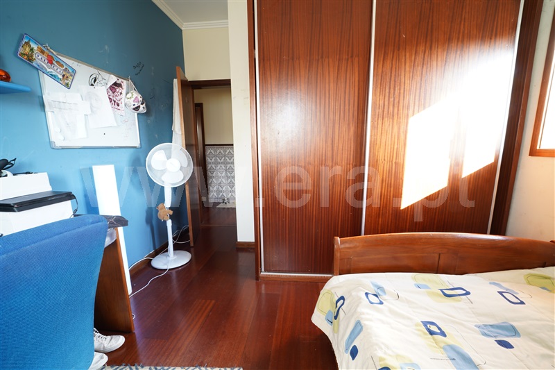 Apartamento T3 à venda em São Roque, Oliveira de Azeméis — foto 19