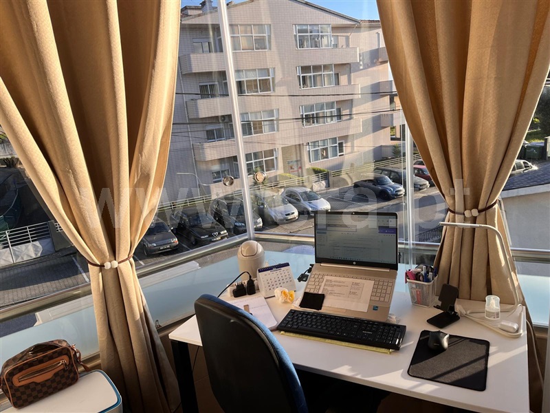 Apartamento T3 à venda em São Roque, Oliveira de Azeméis — foto 16