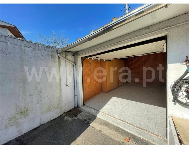 Apartamento T3 à venda em São Roque, Oliveira de Azeméis — foto 20