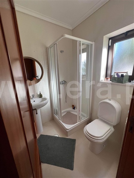 Apartamento T3 à venda em Bustos, Troviscal e Mamarrosa, Oliveira do Bairro — foto 11