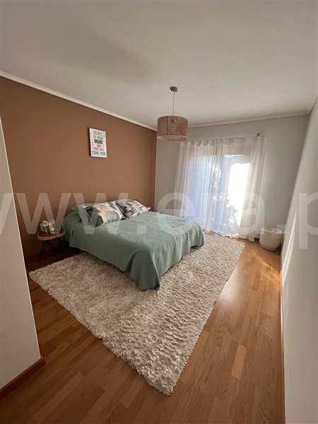 Apartamento T3 à venda em Bustos, Troviscal e Mamarrosa, Oliveira do Bairro — foto 9