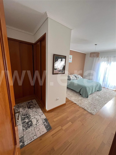 Apartamento T3 à venda em Bustos, Troviscal e Mamarrosa, Oliveira do Bairro — foto 8