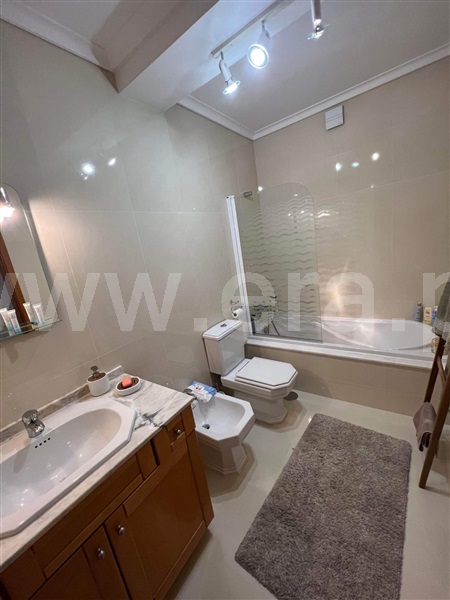 Apartamento T3 à venda em Bustos, Troviscal e Mamarrosa, Oliveira do Bairro — foto 12