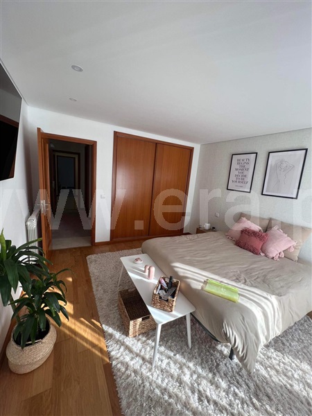 Apartamento T3 à venda em Bustos, Troviscal e Mamarrosa, Oliveira do Bairro — foto 13