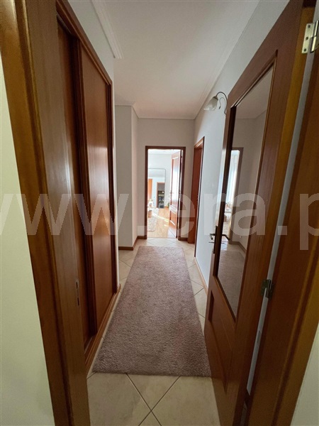 Apartamento T3 à venda em Bustos, Troviscal e Mamarrosa, Oliveira do Bairro — foto 6