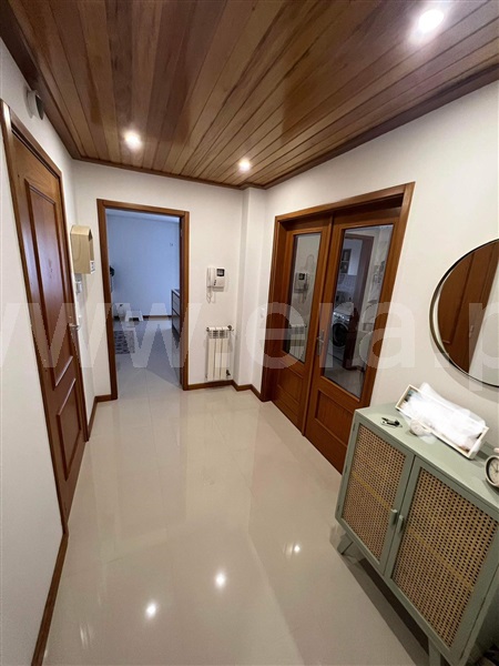 Apartamento T3 à venda em Bustos, Troviscal e Mamarrosa, Oliveira do Bairro — foto 7