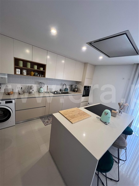 Apartamento T3 à venda em Bustos, Troviscal e Mamarrosa, Oliveira do Bairro — foto 3