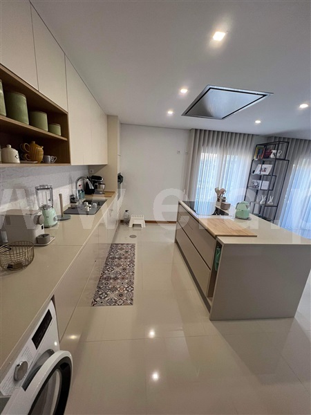 Apartamento T3 à venda em Bustos, Troviscal e Mamarrosa, Oliveira do Bairro — foto 4