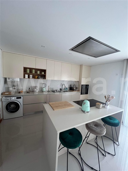 Apartamento T3 à venda em Bustos, Troviscal e Mamarrosa, Oliveira do Bairro — foto 5