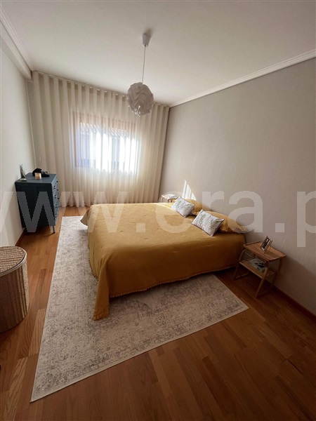 Apartamento T3 à venda em Bustos, Troviscal e Mamarrosa, Oliveira do Bairro — foto 15
