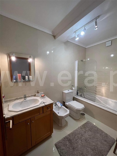 Apartamento T3 à venda em Bustos, Troviscal e Mamarrosa, Oliveira do Bairro — foto 10
