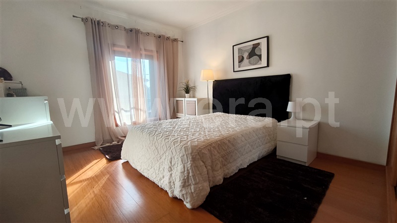Apartamento T3 Oliveira do Bairro, Bustos, Troviscal e Mamarrosa - 1490863 - 5