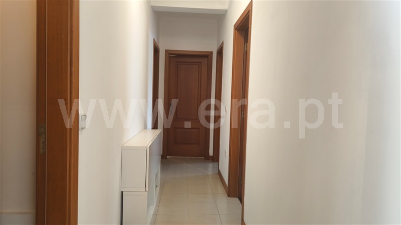 Apartamento T3 Oliveira do Bairro, Bustos, Troviscal e Mamarrosa - 1490863 - 6