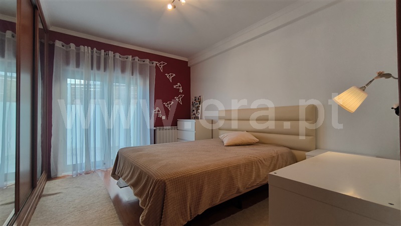Apartamento T3 Oliveira do Bairro, Bustos, Troviscal e Mamarrosa - 1490863 - 7