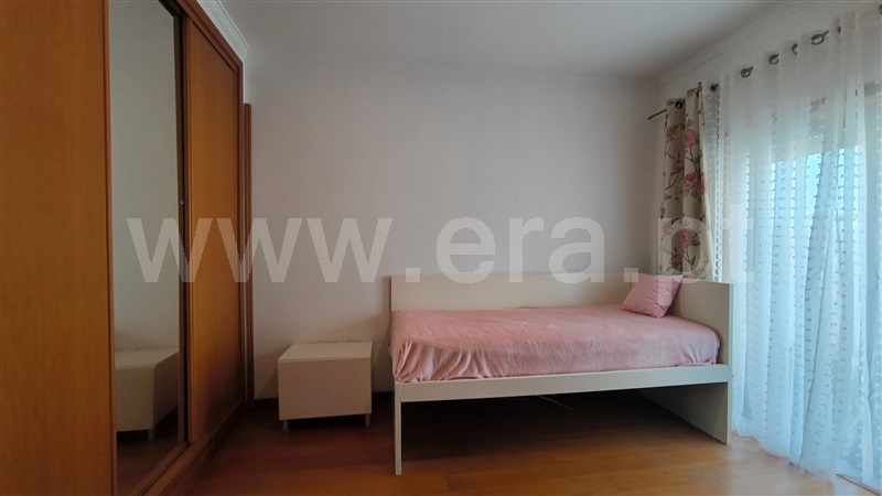 Apartamento T3 Oliveira do Bairro, Bustos, Troviscal e Mamarrosa - 1490863 - 9