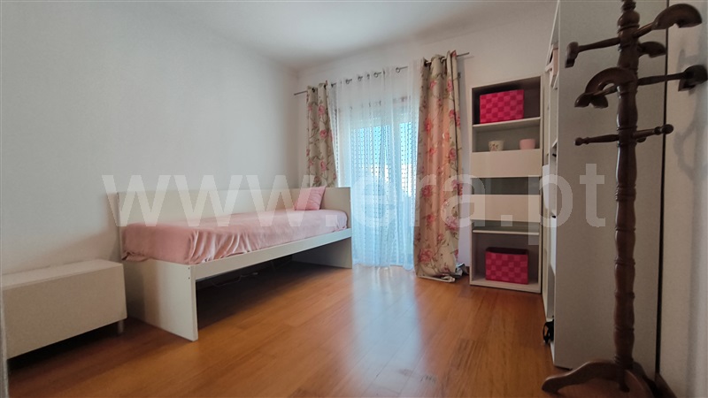 Apartamento T3 Oliveira do Bairro, Bustos, Troviscal e Mamarrosa - 1490863 - 10