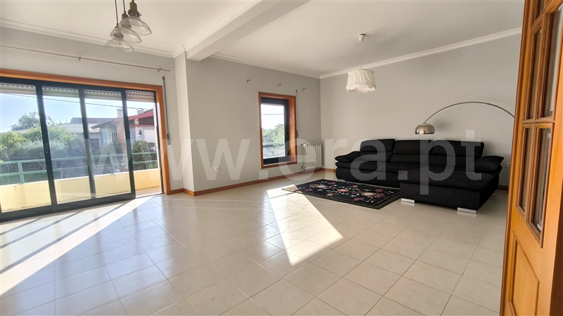 Apartamento T3 Oliveira do Bairro, Bustos, Troviscal e Mamarrosa - 1490863 - 11
