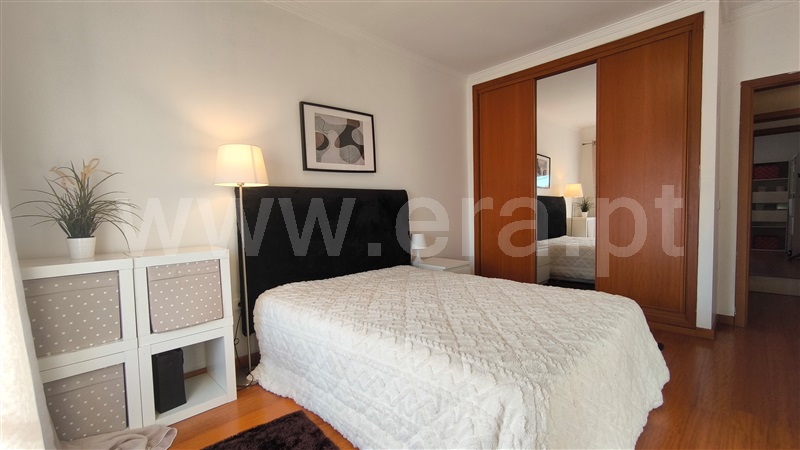 Apartamento T3 Oliveira do Bairro, Bustos, Troviscal e Mamarrosa - 1490863 - 12