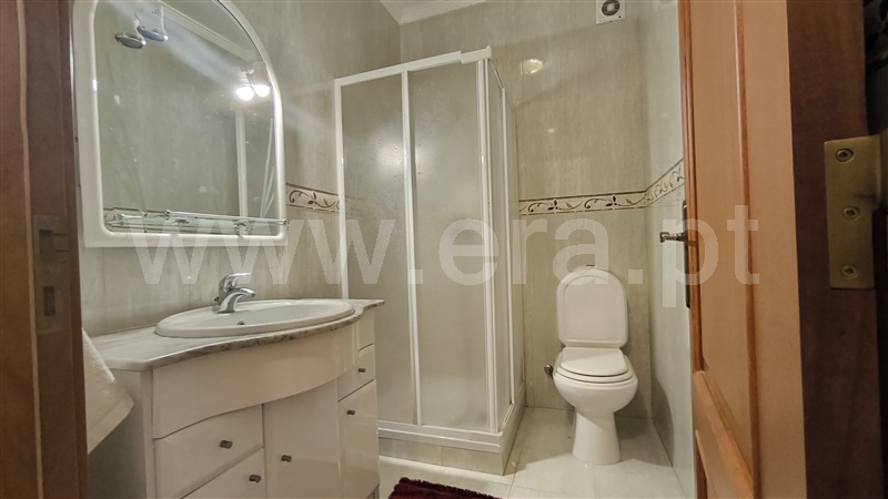 Apartamento T3 Oliveira do Bairro, Bustos, Troviscal e Mamarrosa - 1490863 - 13