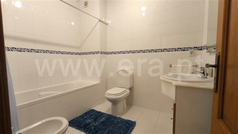 Apartamento T3 Oliveira do Bairro, Bustos, Troviscal e Mamarrosa - 1490863 - 14