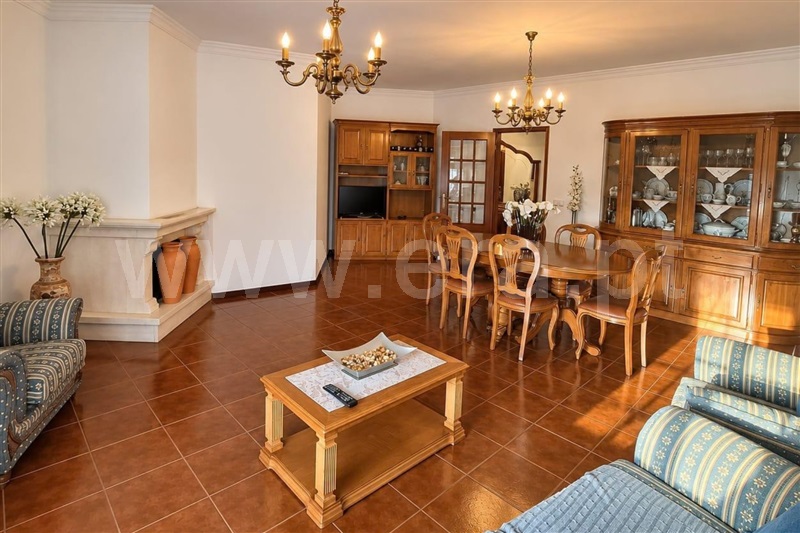 Apartamento T3 à venda em Oiã, €239.600