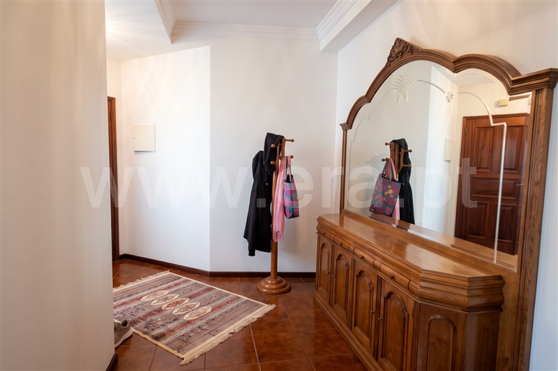 Apartamento T3 à venda em Oiã, Oliveira do Bairro — foto 2