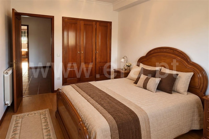 Apartamento T3 à venda em Oiã, Oliveira do Bairro — foto 4