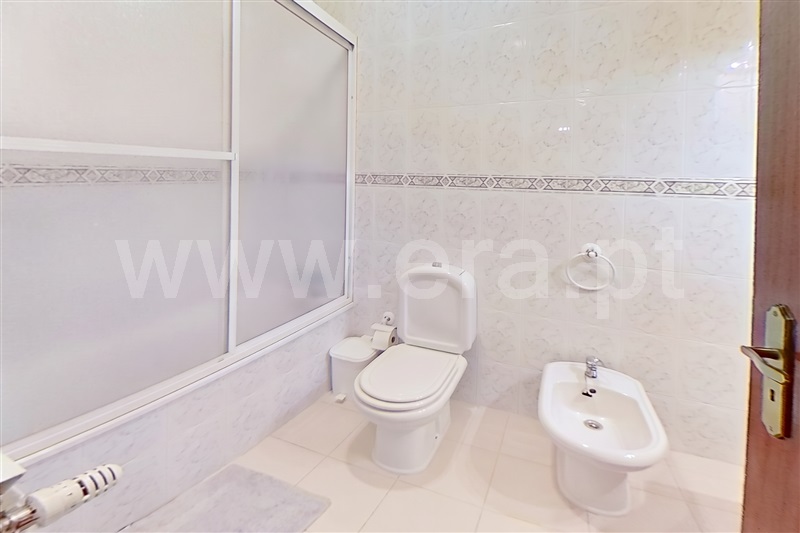 Apartamento T3 à venda em Oiã, Oliveira do Bairro — foto 5