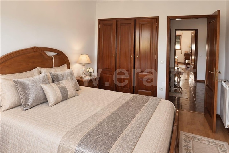 Apartamento T3 à venda em Oiã, Oliveira do Bairro — foto 7