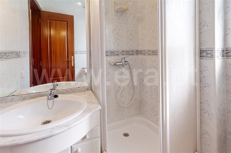 Apartamento T3 à venda em Oiã, Oliveira do Bairro — foto 8