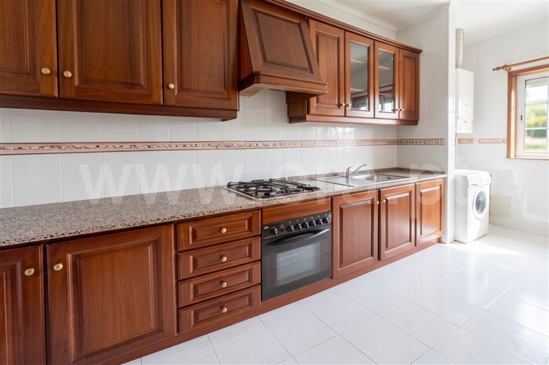 Apartamento T3 à venda em Oiã, Oliveira do Bairro — foto 9