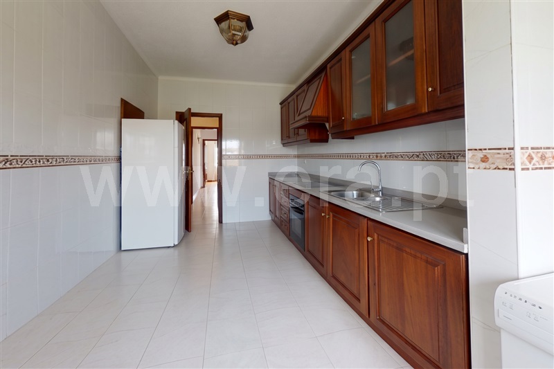 Apartamento T3 à venda em Oiã, Oliveira do Bairro — foto 10
